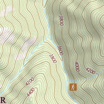 46115NE Page 68 Headquarters Topo Preview 3