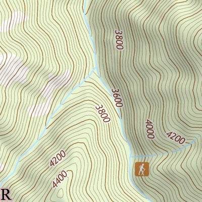 46115NE Page 68 Headquarters Topo Preview 3