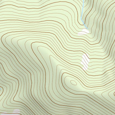 46115NE Page 69 Headquarters Topo Preview 2