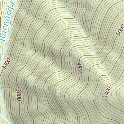 46115NE Page 69 Headquarters Topo Preview 3