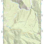 46115NE Page 70 Headquarters Topo Preview 1