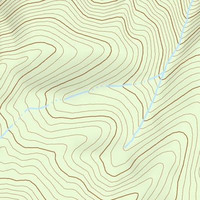46115NE Page 70 Headquarters Topo Preview 2