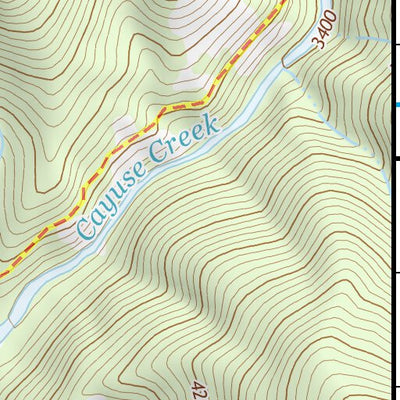 46115NE Page 71 Headquarters Topo Preview 3