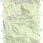 46115NE Page 72 Headquarters Topo Preview 1