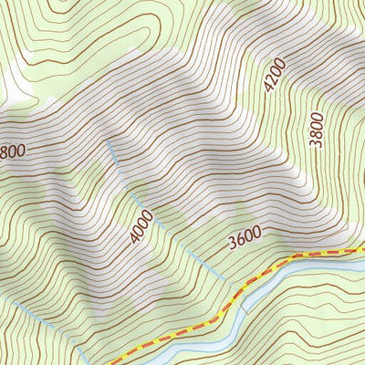 46115NE Page 72 Headquarters Topo Preview 3
