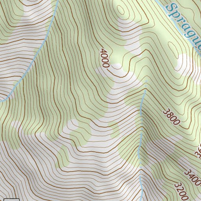 46115NE Page 73 Headquarters Topo Preview 3