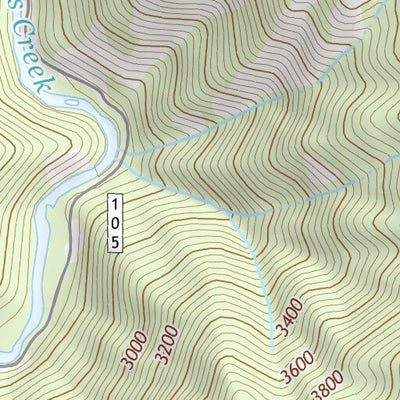 46115NE Page 74 Headquarters Topo Preview 3