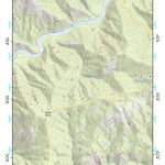 46115NE Page 75 Headquarters Topo Preview 1