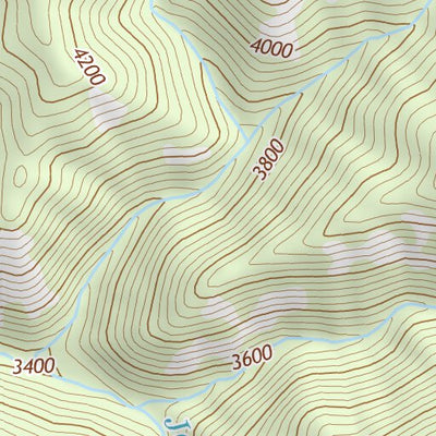46115NE Page 76 Headquarters Topo Preview 3
