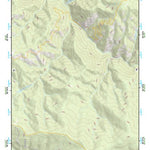 46115NE Page 77 Headquarters Topo Preview 1