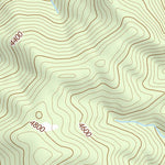 46115NE Page 77 Headquarters Topo Preview 2