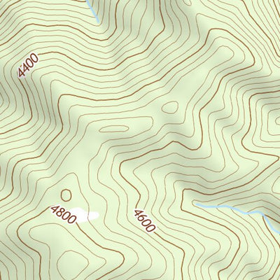 46115NE Page 77 Headquarters Topo Preview 2