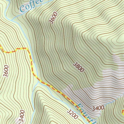 46115NE Page 77 Headquarters Topo Preview 3