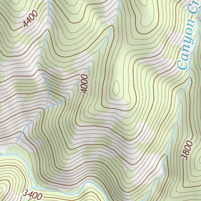 46115NE Page 78 Headquarters Topo Preview 3