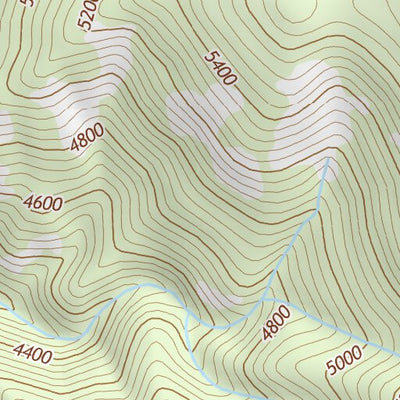 46115NE Page 79 Headquarters Topo Preview 3