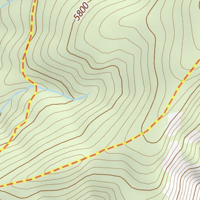 46115NE Page 80 Headquarters Topo Preview 2