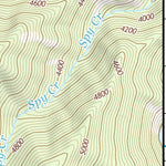 46115NE Page 81 Headquarters Topo Preview 3