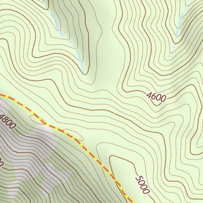 46115NE Page 82 Headquarters Topo Preview 2
