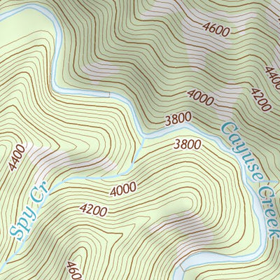 46115NE Page 82 Headquarters Topo Preview 3