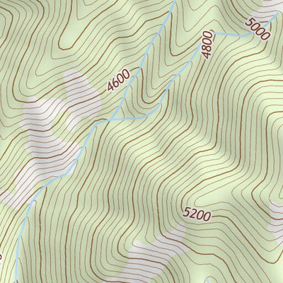 46115NE Page 83 Headquarters Topo Preview 3