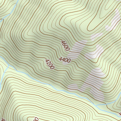 46115NE Page 84 Headquarters Topo Preview 3