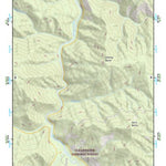 46115NE Page 86 Headquarters Topo Preview 1
