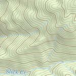 46115NE Page 86 Headquarters Topo Preview 2