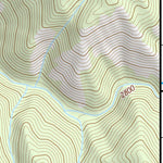 46115NE Page 86 Headquarters Topo Preview 3