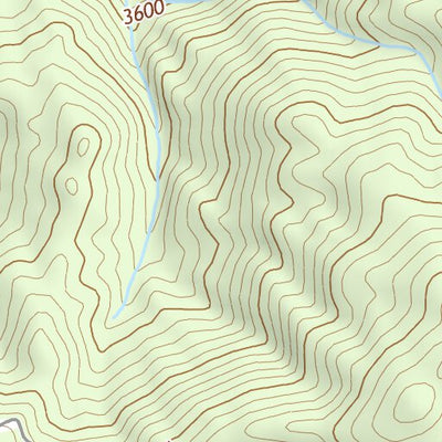 46115NE Page 87 Headquarters Topo Preview 2