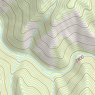 46115NE Page 87 Headquarters Topo Preview 3