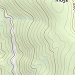 46115NE Page 88 Headquarters Topo Preview 2
