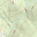 46115NE Page 89 Headquarters Topo Preview 3