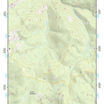 46115NE Page 90 Headquarters Topo Preview 1