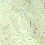 46115NE Page 90 Headquarters Topo Preview 2