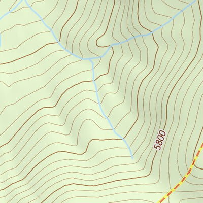 46115NE Page 90 Headquarters Topo Preview 2