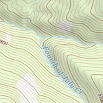 46115NE Page 90 Headquarters Topo Preview 3