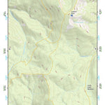 46115NE Page 91 Headquarters Topo Preview 1