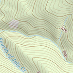 46115NE Page 91 Headquarters Topo Preview 3