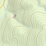 46115NE Page 92 Headquarters Topo Preview 2