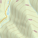 46115NE Page 92 Headquarters Topo Preview 3