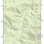 46115NE Page 94 Headquarters Topo Preview 1