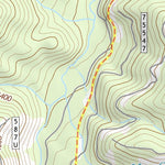 46115NE Page 94 Headquarters Topo Preview 2