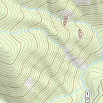 46115NE Page 94 Headquarters Topo Preview 3