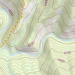 46115NE Page 95 Headquarters Topo Preview 3