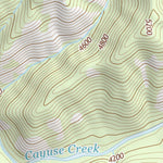 46115NE Page 96 Headquarters Topo Preview 3