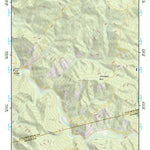 46115NE Page 99 Headquarters Topo Preview 1