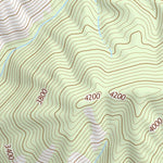 46115NE Page 99 Headquarters Topo Preview 2