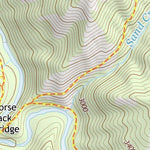 46115NE Page 99 Headquarters Topo Preview 3