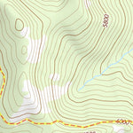 46115NE Page 104 Headquarters Topo Preview 2
