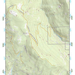 46115NW Page 1 Headquarters Topo Preview 1